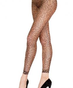 Leopard-Print-Fishnet-Leggings-88